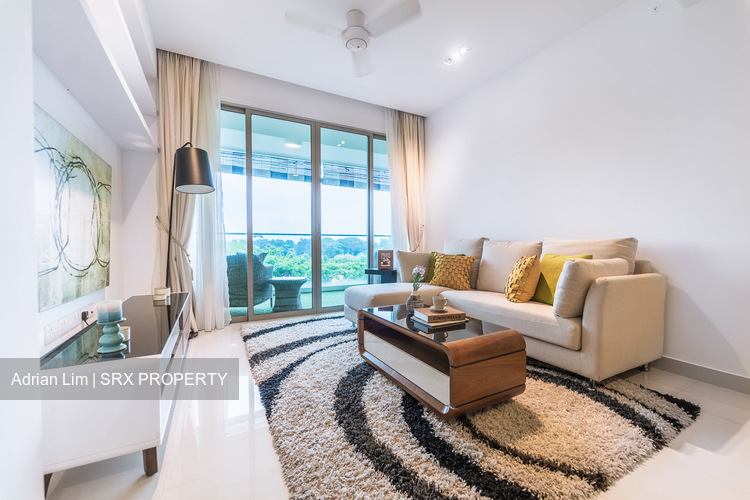 Coastal Breeze Residences thumbnail photo